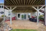 15304 Trillium Trail - Photo 33