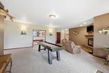 15304 Trillium Trail - Photo 34