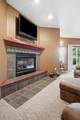 15304 Trillium Trail - Photo 35