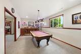 15304 Trillium Trail - Photo 36