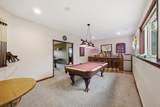 15304 Trillium Trail - Photo 37