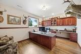 15304 Trillium Trail - Photo 39