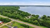 15304 Trillium Trail - Photo 4
