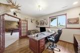 15304 Trillium Trail - Photo 40