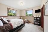 15304 Trillium Trail - Photo 41