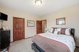 15304 Trillium Trail - Photo 42
