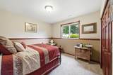 15304 Trillium Trail - Photo 43