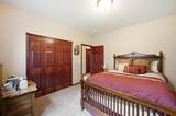 15304 Trillium Trail - Photo 44