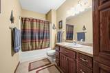 15304 Trillium Trail - Photo 45
