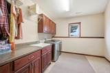 15304 Trillium Trail - Photo 46