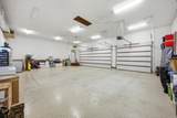 15304 Trillium Trail - Photo 47