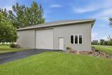 15304 Trillium Trail - Photo 48