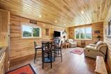 15304 Trillium Trail - Photo 49