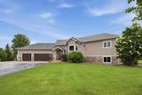 15304 Trillium Trail - Photo 5
