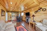 15304 Trillium Trail - Photo 50