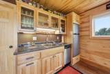 15304 Trillium Trail - Photo 51