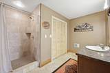 15304 Trillium Trail - Photo 52