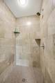 15304 Trillium Trail - Photo 53