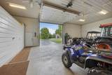 15304 Trillium Trail - Photo 55