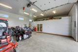 15304 Trillium Trail - Photo 56