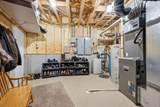 15304 Trillium Trail - Photo 57