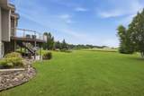 15304 Trillium Trail - Photo 58