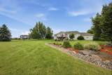 15304 Trillium Trail - Photo 59