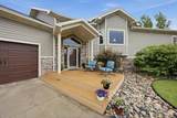 15304 Trillium Trail - Photo 6