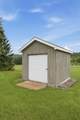 15304 Trillium Trail - Photo 60