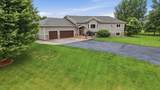 15304 Trillium Trail - Photo 61