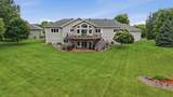 15304 Trillium Trail - Photo 62
