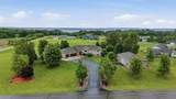 15304 Trillium Trail - Photo 63