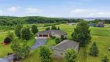 15304 Trillium Trail - Photo 64