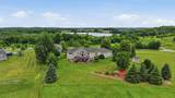 15304 Trillium Trail - Photo 65