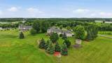 15304 Trillium Trail - Photo 66