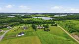 15304 Trillium Trail - Photo 68