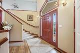 15304 Trillium Trail - Photo 7