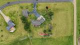 15304 Trillium Trail - Photo 70