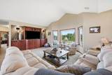 15304 Trillium Trail - Photo 8
