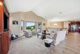 15304 Trillium Trail - Photo 9