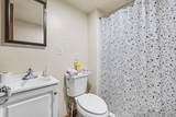 3103 Colfax Avenue - Photo 10