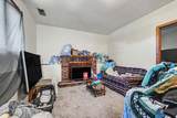 3103 Colfax Avenue - Photo 11