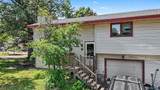 3103 Colfax Avenue - Photo 2