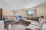 3103 Colfax Avenue - Photo 6