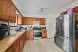 3103 Colfax Avenue - Photo 7