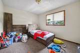 3103 Colfax Avenue - Photo 8