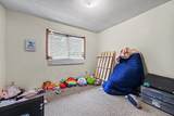 3103 Colfax Avenue - Photo 9