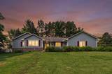 3235 Park Overlook Drive - Photo 1