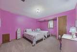 3235 Park Overlook Drive - Photo 10