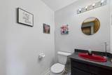 3235 Park Overlook Drive - Photo 11